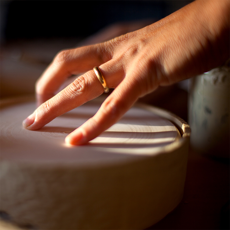 Essential  Accessories You Need Right Now