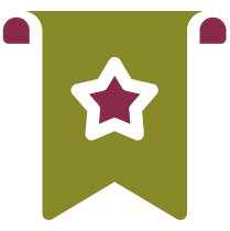 icon