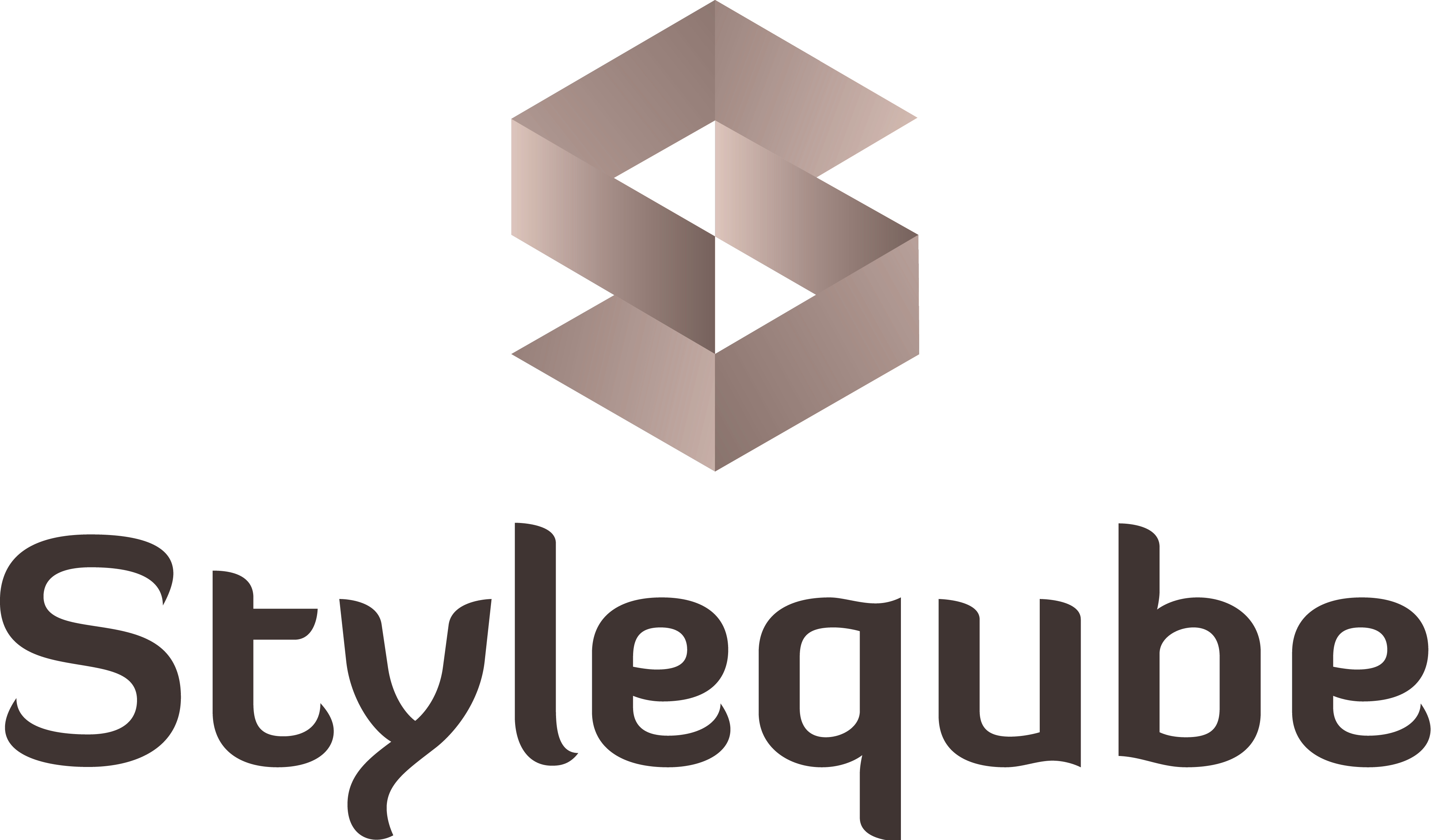 Styleqube